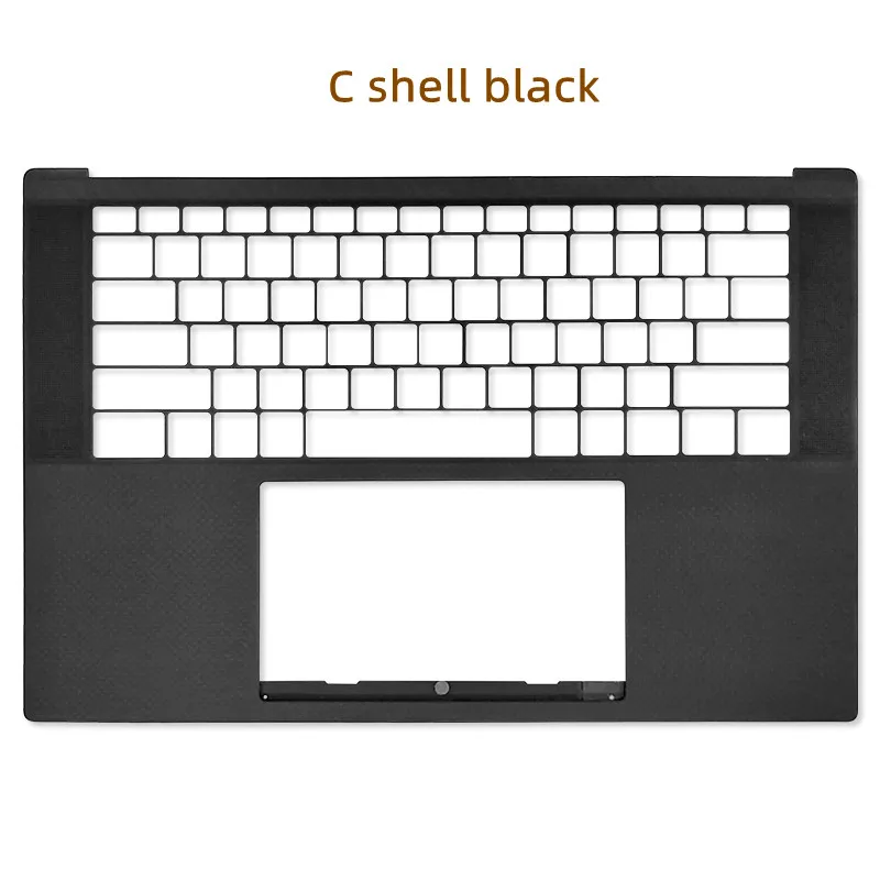 Original For Dell XPS 15 9500  - огляд і ціна Headphone Amplifier Dac
